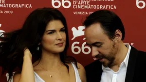 Filmul 