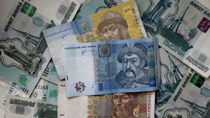 Ucraina pierde 170 de milioane de dolari în fiecare zi  