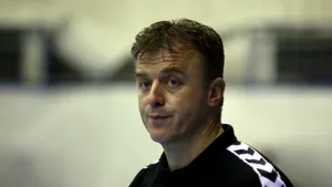 Marius Puşcaş: Vrem să depunem corpul lui Kurtes la Sala Sporturilor