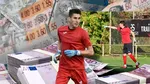 ProSport EXCLUSIV: Meciurile vândute și pariurile care zguduie fotbalul românesc din Dosarul Cota 100