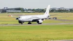 Polonia va primi patru avioane Airbus pentru realimentare și transport până în 2030, prin programul SAFE