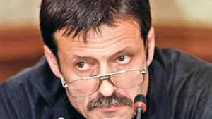 Gândul: Dosarul penal al lui Doru Ţuluş, în braţele unui procuror specializat în omoruri