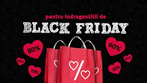 Altex anunţă că a corectat erorile de Black Friday şi ANPC a ridicat suspendarea site-ului