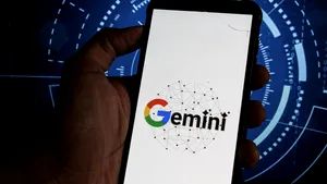 Google lansează Gemini 4 Carbon, un AI capabil să descopere și să exploateze vulnerabilități informatice. De ce accesul este restricționat