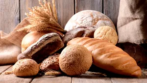 Pâine contaminată cu oxid de etilenă, retrasă de pe piaţă - DOCUMENT