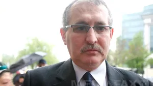 Toro T. Tibor: PPMT va continua lupta pentru autonomie şi federalism