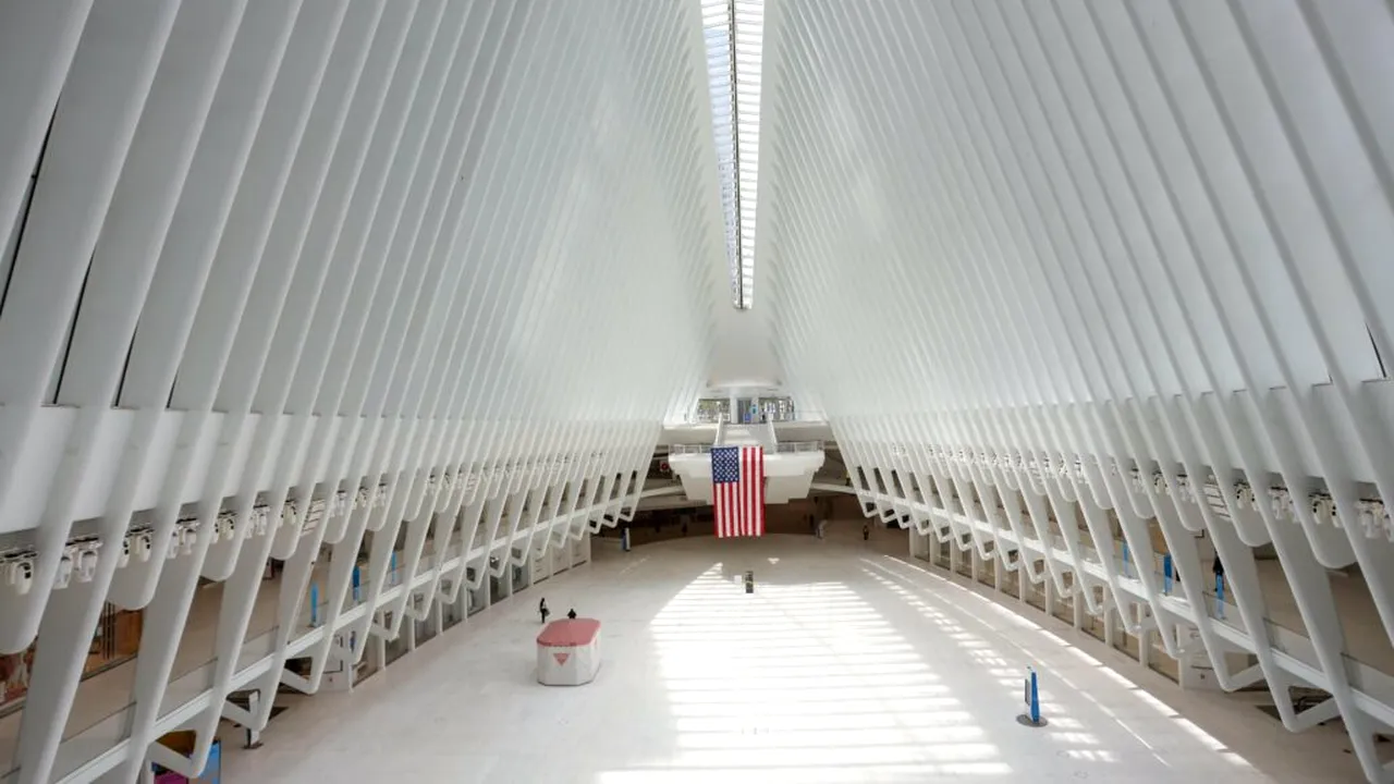 New York își înnoiește flota de metrouri, într-o achiziție istorică