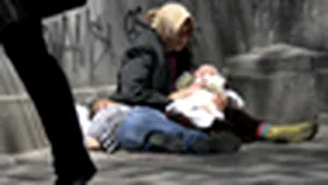 Spanish Police Arrests 19 Romanians Under Exploitation Charges