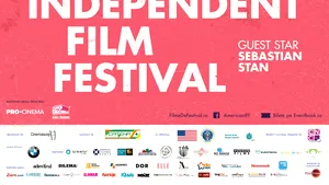 Filme regizate de Chloé Zhao şi Kelly Reichardt, la American Independent Film Festival din Capitală