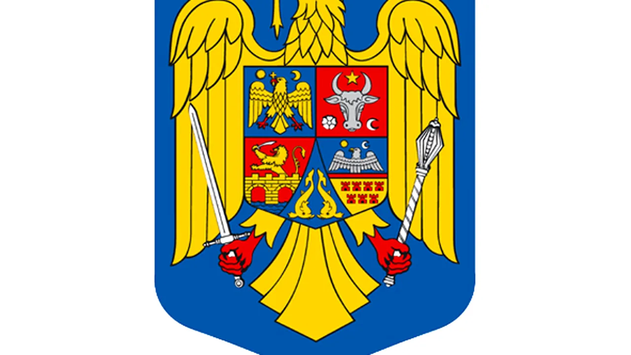 Care sunt principalele modificări ce vor fi aduse Constituţiei. VEZI aici tabelul comparativ