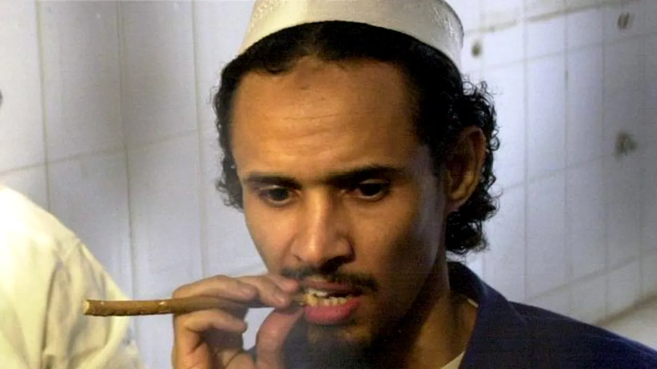 Liderul Al-Qaida căutat de SUA pentru atentatul împotriva USS Cole a fost ucis