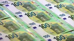 Curs valutar, 25 septembrie. Euro și aurul s-au oprit din creștere