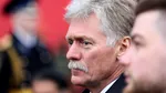 Kremlinul pune victoria AfD pe seama renunțării Germaniei la gazul rusesc ieftin. Emisarul lui Putin a susținut public partidul înaintea alegerilor