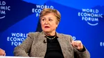 AI devine motorul economiei mondiale. FMI vede însă un pericol major la iarnă
