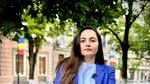 Anamaria Gavrilă, lidera POT, vrea să mergă înainte de suspendarea lui Iohannis deşi preşedintele a anunţat că demisionează