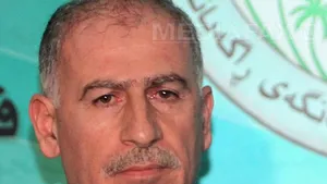 Oficial irakian: Corupţia împiedică accesul la electricitate