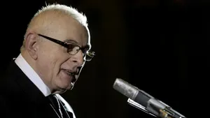 Vasilescu: Isărescu mizează pe creştere economică şi în acest an