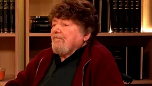 A murit Zsolt Kerestély. Compozitorul avea 91 de ani