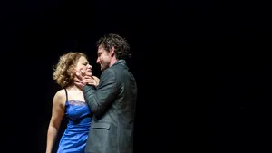 Teatrul Bulandra anunţă ce spectacole ale altor instituţii teatrale va găzdui în această stagiune