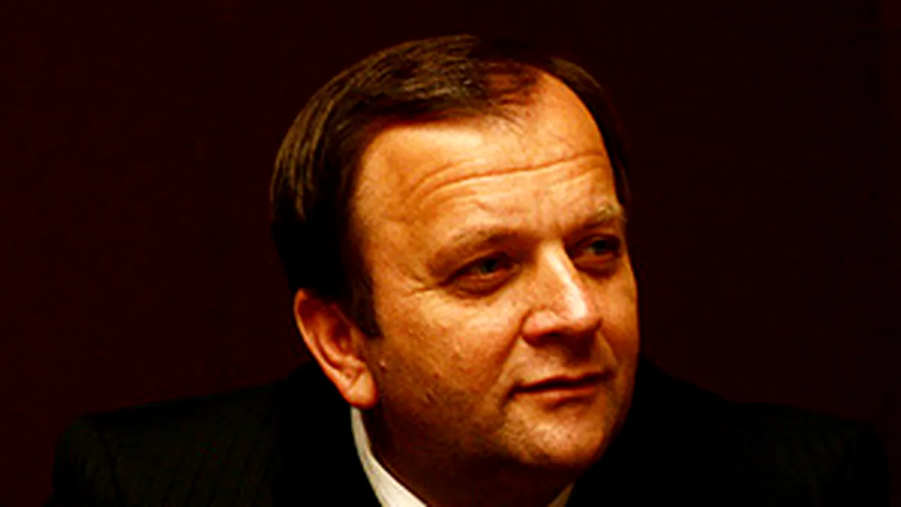 Romanian Ministries To Absorb Little EU Funding This Year