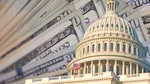 Proiectul de reduceri fiscale al lui Trump: Republicanii lucrează intens pentru respectarea termenului limită