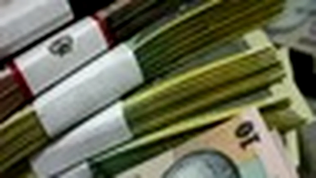 Romanian Labor, Education, Transport Mins To Spend Nearly EUR10B This Year