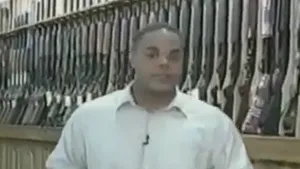 Guvernatorul statului Virginia: Bărbatul care a ucis doi jurnalişti americani intenţiona să comită şi alte violenţe 