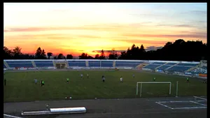 Iatan, al doilea jucător al Astrei care moare pe terenul de fotbal