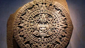 Turismul de apocalipsă: Unde vrei să-ţi petreci sfârşitul lumii? Mexicul se pregăteşte de oaspeţi în 2012