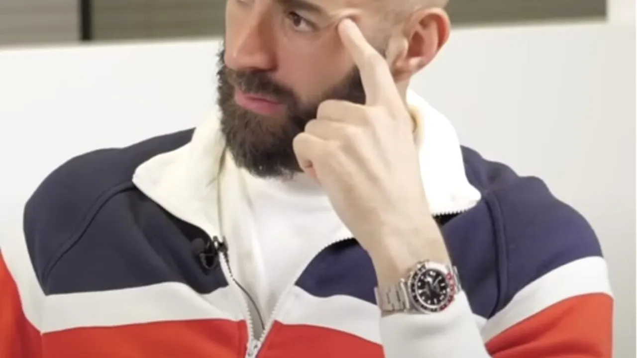 Topul fotbaliștilor liberi de contract: Cluburile mari se bat pe starurile rămase fără echipă