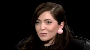 Raisa Beicu, expert în marketing şi comunicare, despre cum a învins depresia: ,,Am învăţat să recunosc că sunt disperată! Unii nu cer ajutorul la timp şi se sfârşeşte viaţa”