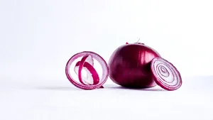 Ieftin și la îndemână: unul dintre cei mai puternici antioxidanți se ascunde într-o legumă pe care o ai acasă