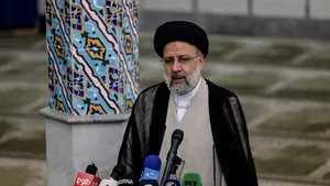 Analist: Dacă preşedintele iranian ar fi în viaţă, presa de stat ar confirma imediat acest lucru