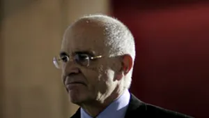 Taubman: Românii sunt mai liberi, spun ceea ce vor politicienilor şi Guvernului