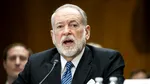 Ambasadorul SUA la Ierusalim, Mike Huckabee: „America și Israel sunt legate prin acest război”