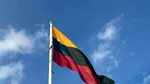 Criza politică din Lituania: Ministrul Finanțelor va prelua conducerea interimară a guvernului