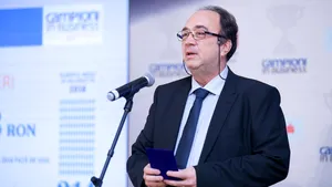 Antreprenor român, despre relansarea economiei în România. Soluţia oferită de Cristi Nechita-Rotta 