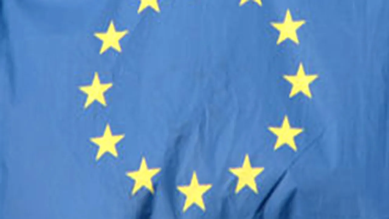 Liderii europeni semnează joi Tratatul de la Lisabona