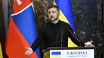Războiul din Ucraina, ziua 1.302. Von der Leyen și Trump au discutat despre coordonarea sancțiunilor împotriva Rusiei / Zelenski și parlamentarii partidului său au vorbit despre garanții de securitate