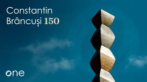One United Properties a susținut premiera la Paris a documentarului „Constantin Brâncuși 150”