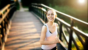 STUDIU: Cu cât poate fi prelungită speranţa de viaţă de o stare materială bună 