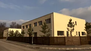 Bucşaru nu renunţă la planul de a construi 4.000 de case în Green City, proiectul în care şi-a pus toţi banii