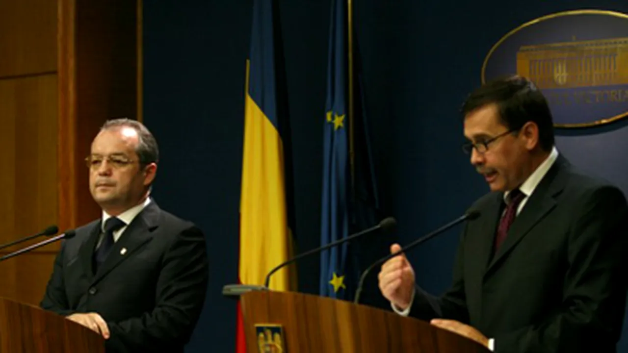 Creditele pentru prima locuinţă, garantate până la 60.000 euro