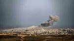 Ambasadorul SUA în Israel compară acțiunile israelului în Gaza cu bombardamentele din Dresda