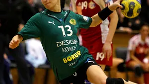 Cristina Vărzaru: Toată lumea trebuie să respecte Oltchim