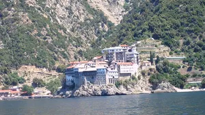 COMENTARIU Lelia Munteanu:Tainiţe