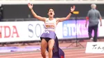 Record mondial la Europenele de atletism. María Pérez câștigă aurul la semimaratonul de marș
