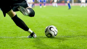 Lista restricţiilor şi interdicţiilor din timpul Campionatului Mondial de Fotbal din Rusia