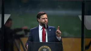 JD Vance spune că Trump ar putea lua măsuri în plus împotriva Iranului