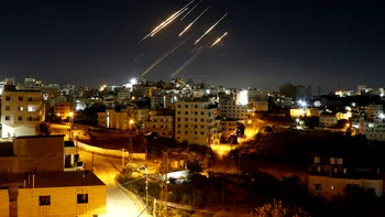 LIVE UPDATE Război Israel-Iran. Noi atacuri la Teheran și Tel Aviv. Trump solicită capitularea Iranului